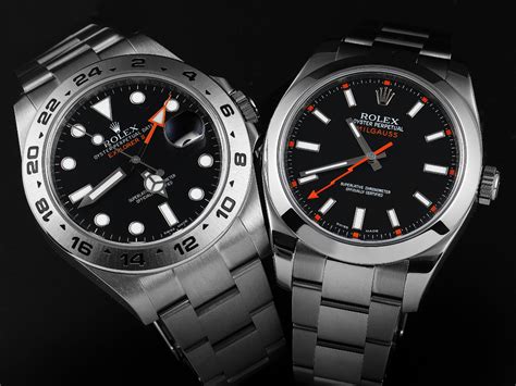 best model rolex|best rolex for everyday wear.